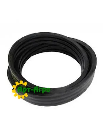 Многоручьевой ремень  Gates 1424251