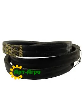 0224232 Многоручьевой ремень Gates 