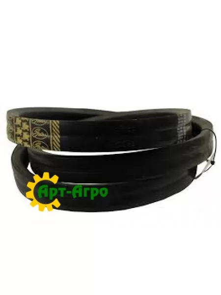 0224232 Многоручьевой ремень Gates