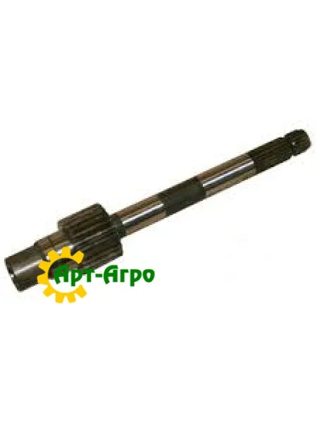 H202940 Вал похилої камери John Deere H202940 Вал похилої камери John Deere