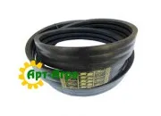 0224390 Gates V-ribbed belt 3-way