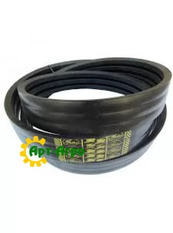 0224406 Gates multi-ribbed belt
