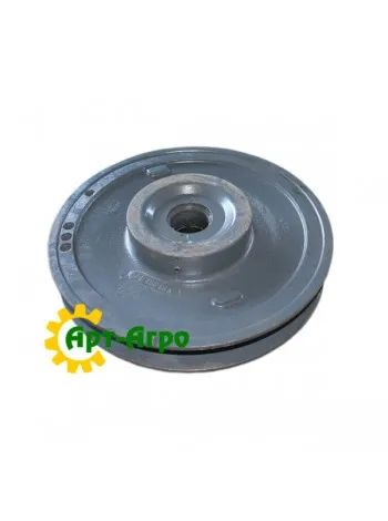 644171 Варіатор барабана Claas