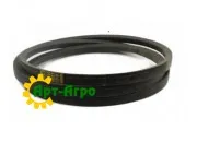 644362.0 Вариаторный комбайновый ремень CLAAS