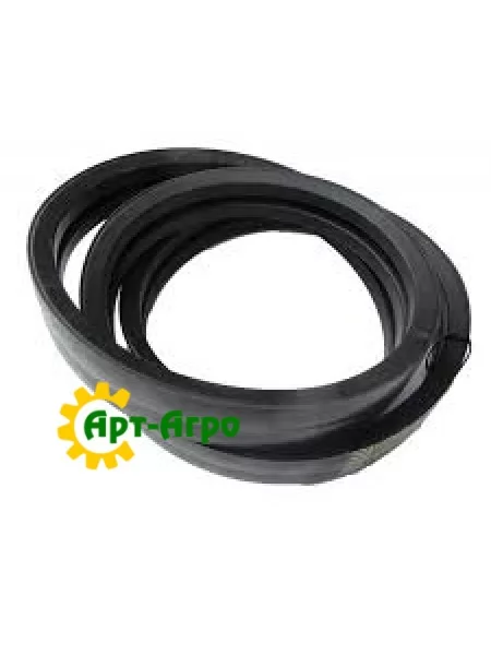 661031.0 Многоручьевой ремень Gates