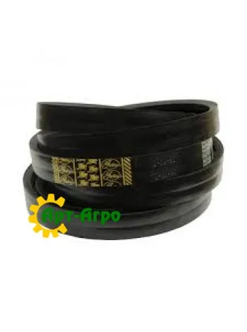 Многоручьевой ремень Gates 667651.0