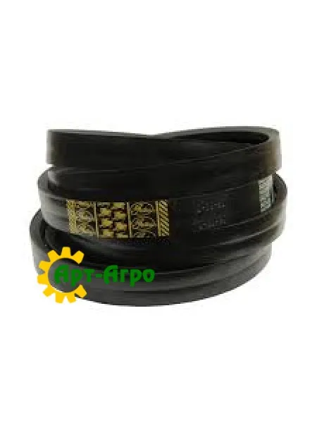 0006676510 CLAAS multi-ribbed belt 0006676510 CLAAS multi-ribbed belt