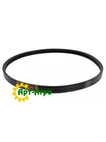 Многоручьевой ремень Gates 1423192