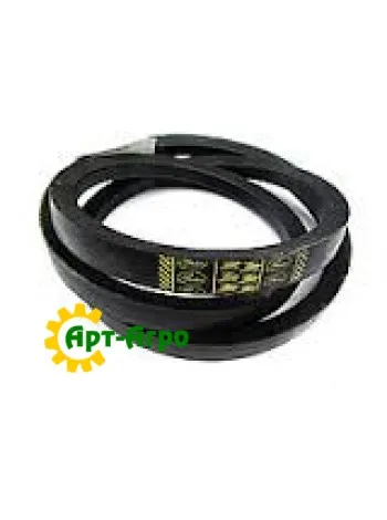 1423198 Многоручьевой ремень Gates 