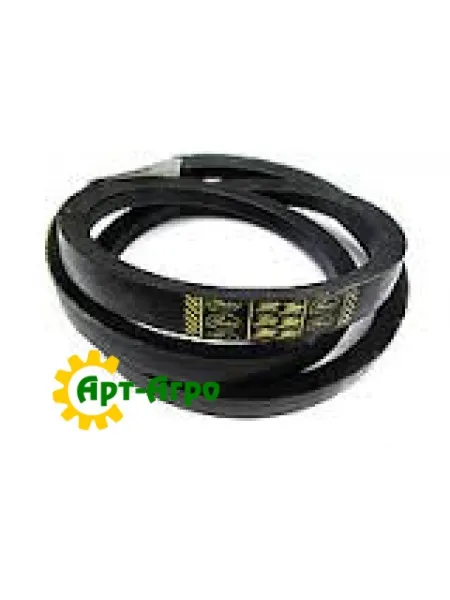 1423198 Багатоклиновий ремінь Gates