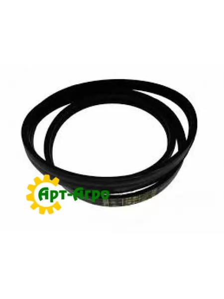 1423319 Gates Double V-ribbed belt