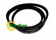 1423348 Багатоклиновий ремінь Gates