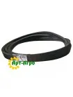 1423389 Gates multi-ribbed belt