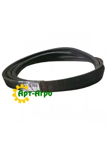 1423389 Gates multi-ribbed belt