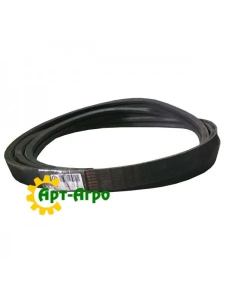 1423389 Багатоклиновий ремінь Gates