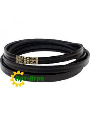 Многоручьевой ремень Gates 0323472