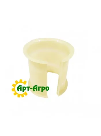 0006298650 Claas threshing drum Teflon sleeve (JAG)