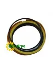 AH164325 John Deere Steering Cylinder Repair Kit