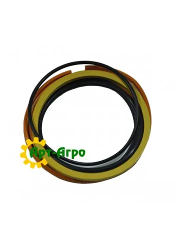 AH164325 John Deere Steering Cylinder Repair Kit