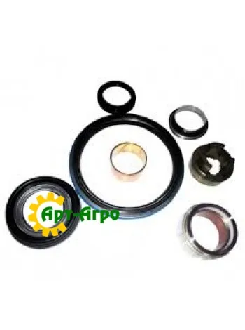 RE265933 John Deere Front Axle R/C