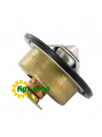 RE540550 Termostat John Deere (Maxi Force)