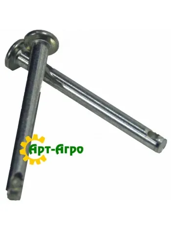 A54471 John Deere cotter pin