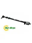 AH229641 Steering rod John Deere
