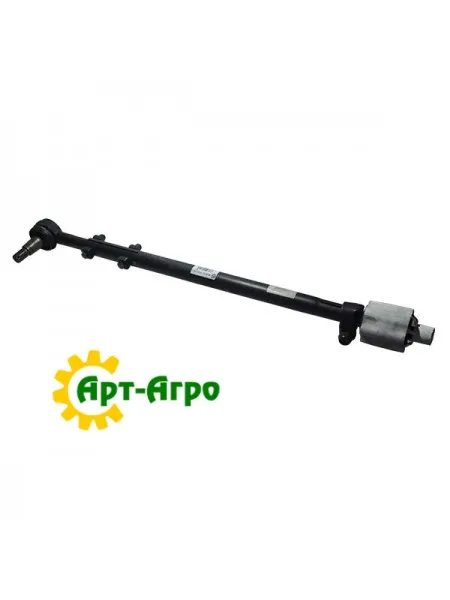 AH229641 Steering rod John Deere AH229641 Steering rod John Deere