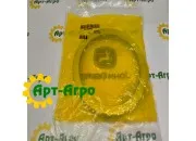 RE154869 Uszczelka olejowa John Deere