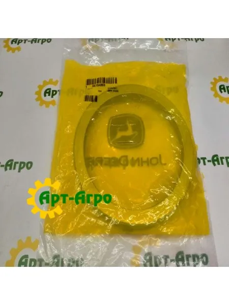 RE154869 Uszczelka olejowa John Deere