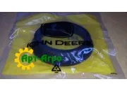 RE70230 Сальник John Deere