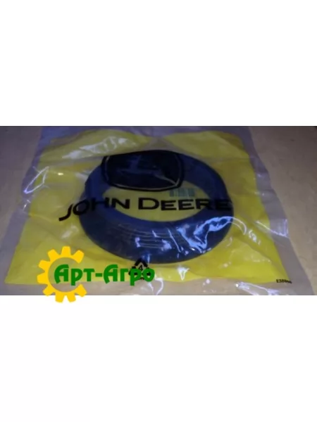 RE70230 Uszczelka olejowa John Deere