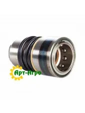 RE256693 Муфта John Deere