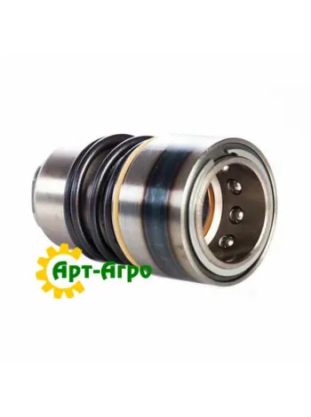 RE256693 Sprzęgło John Deere