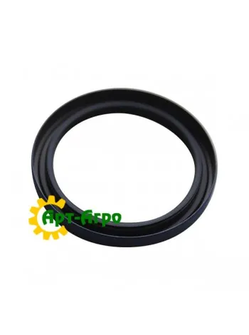 AT25331 Uszczelka olejowa John Deere