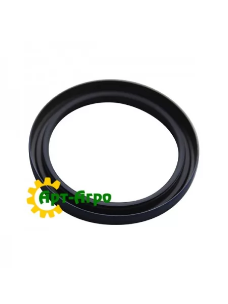 AT25331 Uszczelka olejowa John Deere AT25331 Uszczelka olejowa John Deere