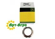 RE236678 Втулка John Deere