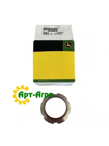 RE236678 Втулка John Deere