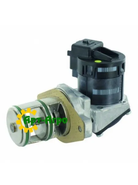 RE555033 EGR Valve, JD8130-8430 RE537144/RE535294