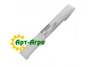 H162672 Повзун мотовила John Deere