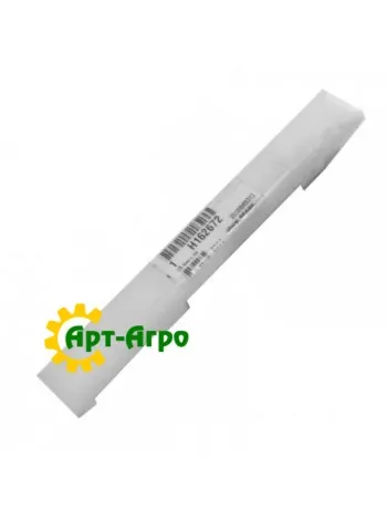 H162672 Повзун мотовила John Deere