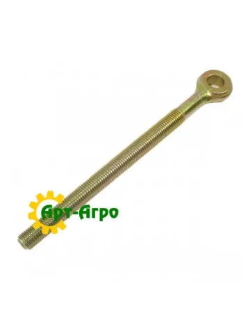H152450 Рим-болт John Deere