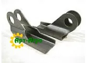 AH225940 Нож измельчителя ковшевой (к-кт8шт) John Deere