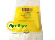 H131754 Штифт втулки шліцьовій John Deere