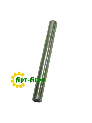 H201324 Вал John Deere