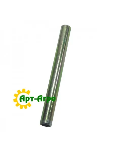 H201324 Вал John Deere H201324 Вал John Deere