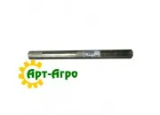 H220121 John Deere Shaft