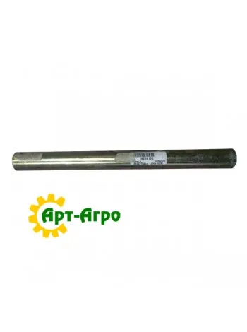 H220121 John Deere Shaft