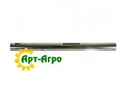 H157043 Вал (верхній приводу зернового елеватора) John Deere