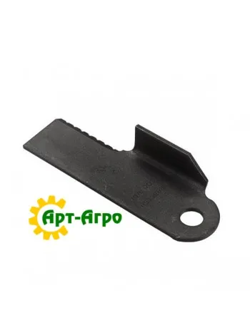 H212700 Ніж подрібнювача John Deere